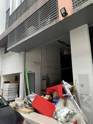 Sembawang Close (D27), Factory #485131821